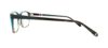 Picture of Penguin Eyeglasses THE CARMICHAEL