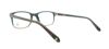 Picture of Penguin Eyeglasses THE CARMICHAEL