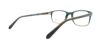 Picture of Penguin Eyeglasses THE CARMICHAEL