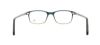 Picture of Penguin Eyeglasses THE CARMICHAEL