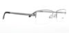 Picture of Sferoflex Eyeglasses SF2261
