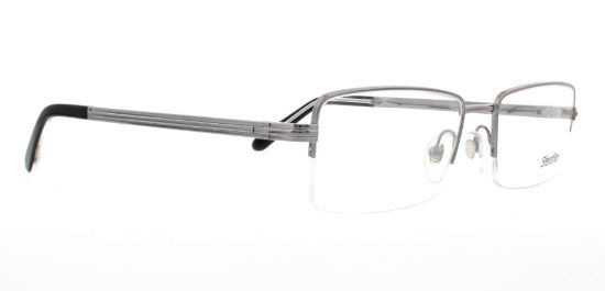 Picture of Sferoflex Eyeglasses SF2261