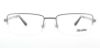 Picture of Sferoflex Eyeglasses SF2261