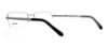 Picture of Sferoflex Eyeglasses SF2261