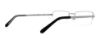 Picture of Sferoflex Eyeglasses SF2261