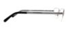 Picture of Sferoflex Eyeglasses SF2261