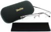 Picture of Sferoflex Eyeglasses SF2261