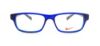 Picture of Nike Eyeglasses 5519