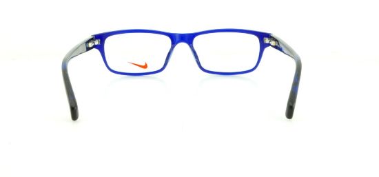 Picture of Nike Eyeglasses 5519