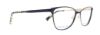 Picture of Banana Republic Eyeglasses SARINA