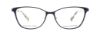 Picture of Banana Republic Eyeglasses SARINA