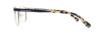 Picture of Banana Republic Eyeglasses SARINA