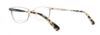 Picture of Banana Republic Eyeglasses SARINA