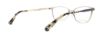 Picture of Banana Republic Eyeglasses SARINA