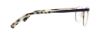 Picture of Banana Republic Eyeglasses SARINA