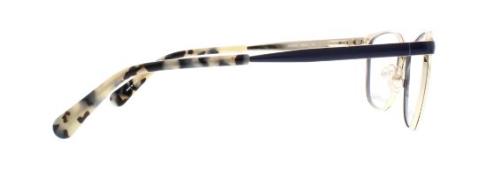 Picture of Banana Republic Eyeglasses SARINA