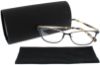 Picture of Banana Republic Eyeglasses SARINA