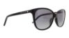 Picture of Marc Jacobs Sunglasses MARC 78/S