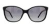 Picture of Marc Jacobs Sunglasses MARC 78/S
