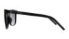 Picture of Marc Jacobs Sunglasses MARC 78/S