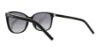 Picture of Marc Jacobs Sunglasses MARC 78/S