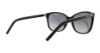 Picture of Marc Jacobs Sunglasses MARC 78/S