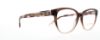 Picture of Burberry Eyeglasses BE2229