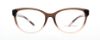 Picture of Burberry Eyeglasses BE2229