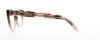 Picture of Burberry Eyeglasses BE2229