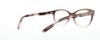 Picture of Burberry Eyeglasses BE2229