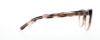 Picture of Burberry Eyeglasses BE2229