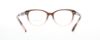 Picture of Burberry Eyeglasses BE2229