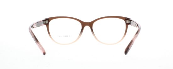 Picture of Burberry Eyeglasses BE2229