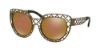 Picture of Tory Burch Sunglasses TY6039