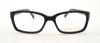 Picture of Michael Kors Eyeglasses MK842