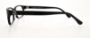 Picture of Michael Kors Eyeglasses MK842