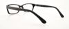 Picture of Michael Kors Eyeglasses MK842