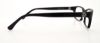 Picture of Michael Kors Eyeglasses MK842