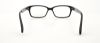 Picture of Michael Kors Eyeglasses MK842