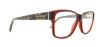 Picture of Versace Eyeglasses VE3168B