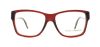 Picture of Versace Eyeglasses VE3168B