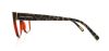 Picture of Versace Eyeglasses VE3168B