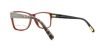 Picture of Versace Eyeglasses VE3168B