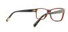 Picture of Versace Eyeglasses VE3168B