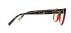 Picture of Versace Eyeglasses VE3168B