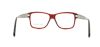 Picture of Versace Eyeglasses VE3168B