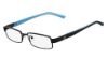 Picture of X Games Eyeglasses RALLYCROSS