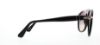 Picture of Persol Sunglasses PO0649