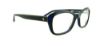 Picture of Spy Eyeglasses MONA