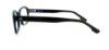 Picture of Spy Eyeglasses MONA